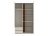 Armoire Ferferu 106