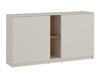 Buffet Ferferu 108
