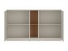 Buffet Ferferu 108