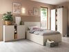 Buffet Ferferu 108