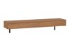 Bureau Ferferu 104