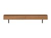 Bureau Ferferu 104