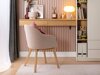 Bureau Ferferu 104