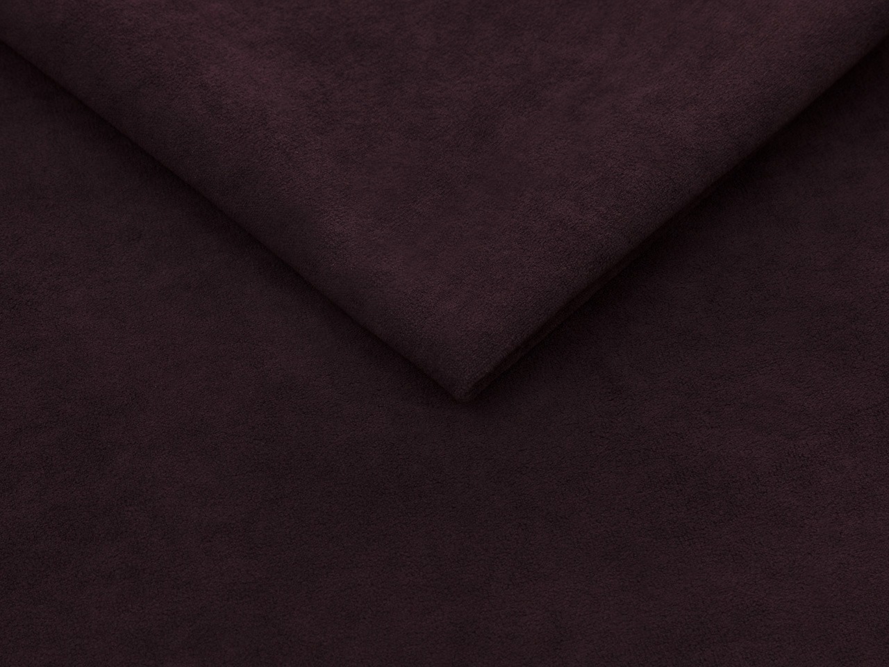 Canapé convertible Comfivo 125 (Uttario Velvet 2963)
