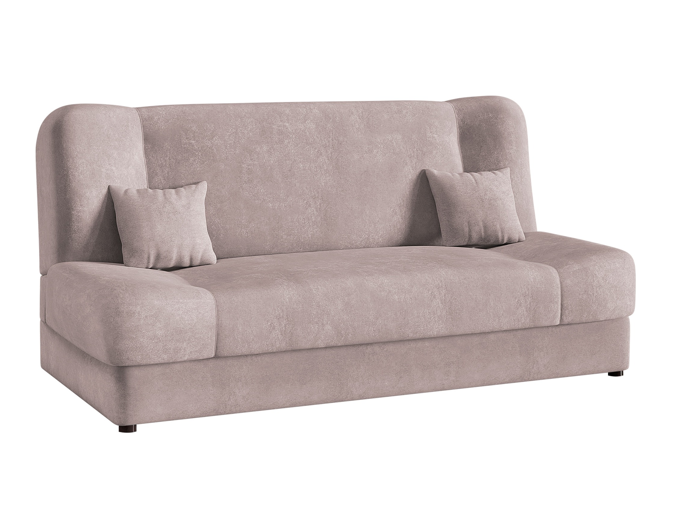 Canapé convertible Comfivo Cera II (Zoya 03)