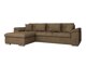 Canapé d'angle Comfivo 129 (Lux 03)