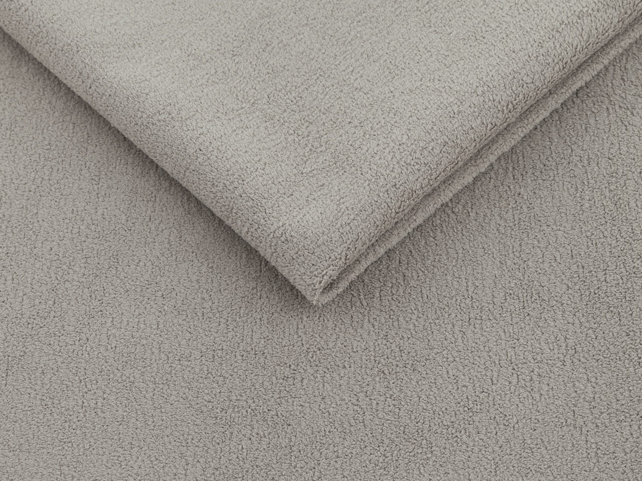 Canapé d'angle Comfivo Pullus I (Velo 623)