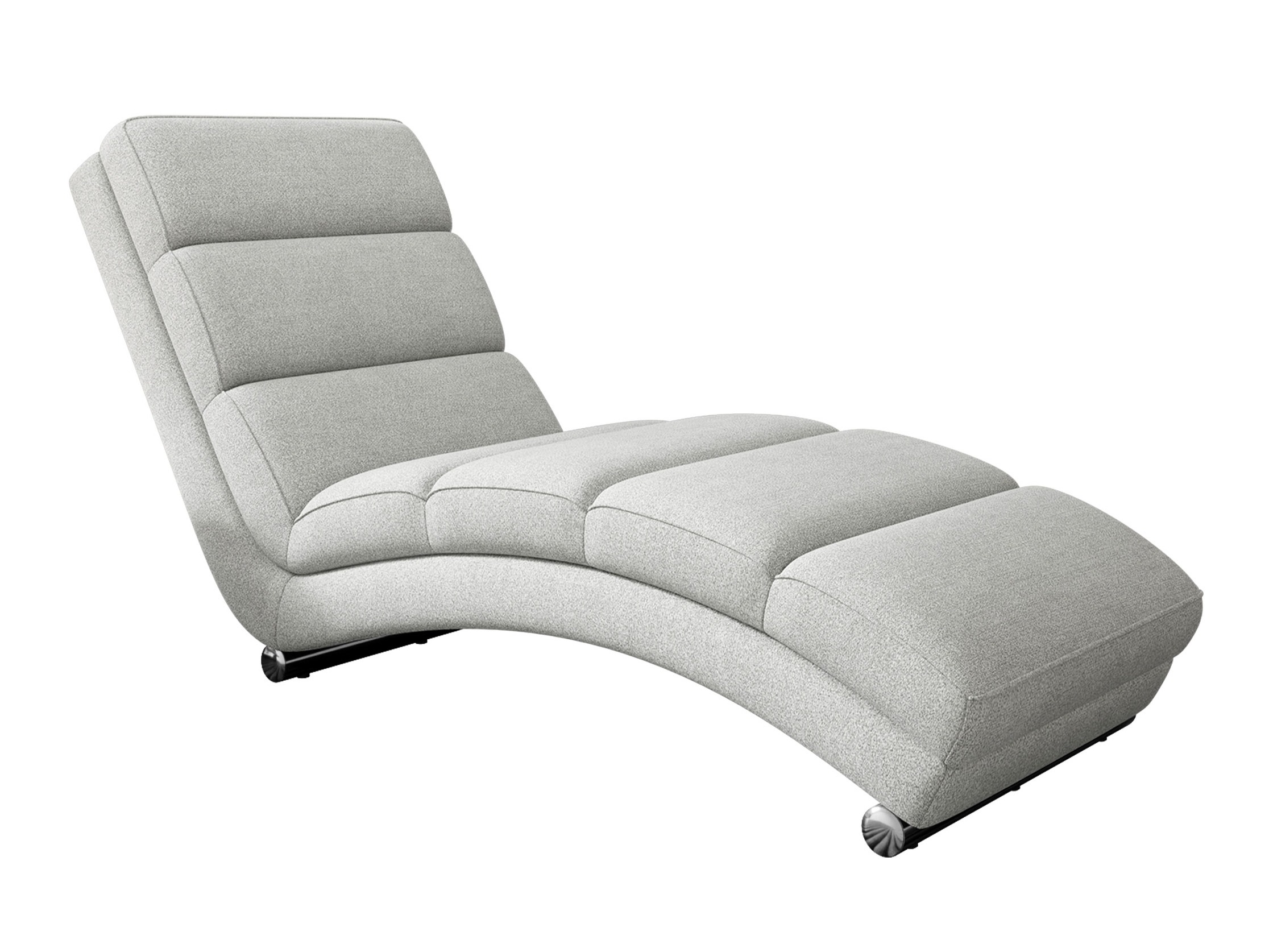 Chaise longue Comfivo 109 (Alfa 17)