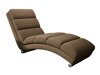 Chaise longue Comfivo 109 (Lux 03)