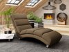 Chaise longue Comfivo 109 (Lux 03)