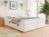 Lit continental ComfiDream 187 (Curio 02)