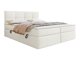 Lit continental ComfiDream 187 (Curio 02)