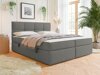 Lit continental ComfiDream 187 (Curio 93)