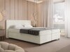 Lit continental Stonecrest 108 (Taro 01)