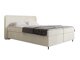 Lit continental Stonecrest 108 (Taro 01)