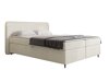 Lit continental Stonecrest 108 (Taro 01)