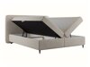 Lit continental Stonecrest 108 (Taro 01)