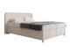 Lit continental Stonecrest 108 (Taro 05)