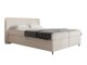 Lit continental Stonecrest 108 (Taro 05)