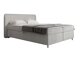 Lit continental Stonecrest 108 (Taro 11)