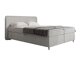 Lit continental Stonecrest 108 (Taro 11)
