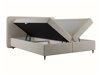 Lit continental Stonecrest 108 (Taro 11)