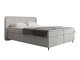 Lit continental Stonecrest 108 (Taro 11)
