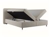 Lit continental Stonecrest 108 (Taro 11)