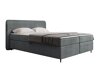 Lit continental Stonecrest 108 (Taro 98)