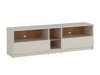 Meuble TV Ferferu 107