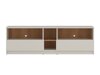 Meuble TV Ferferu 107