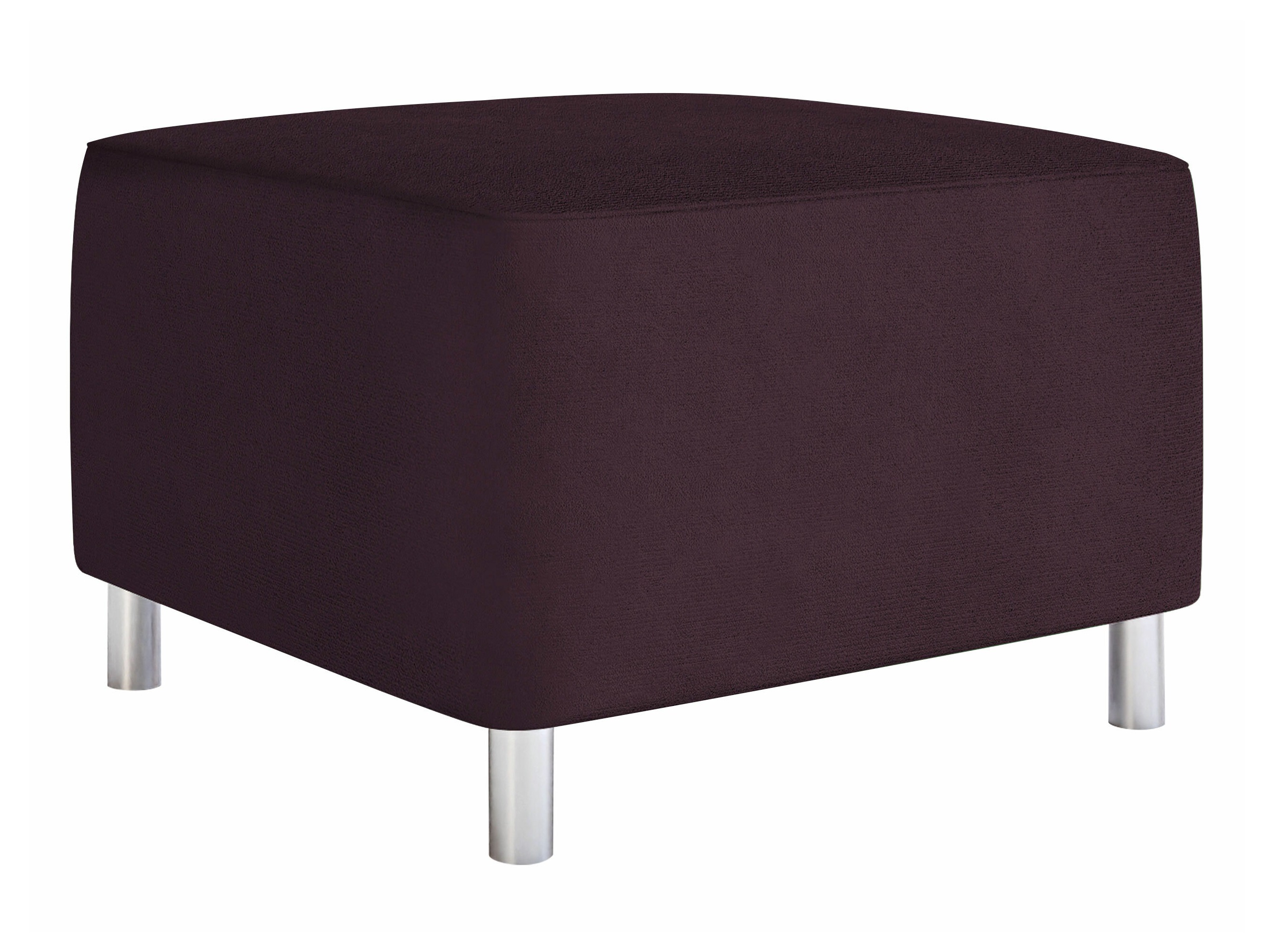 Pouf Comfivo 126 (Uttario Velvet 2963)