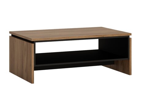 Table basse Ruvmela 120