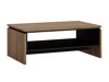 Table basse Ruvmela 120