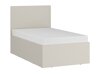 Chambre enfant complète Ferferu 109 (Absent)