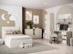 Chambre enfant complète Ferferu 109 (Oui)