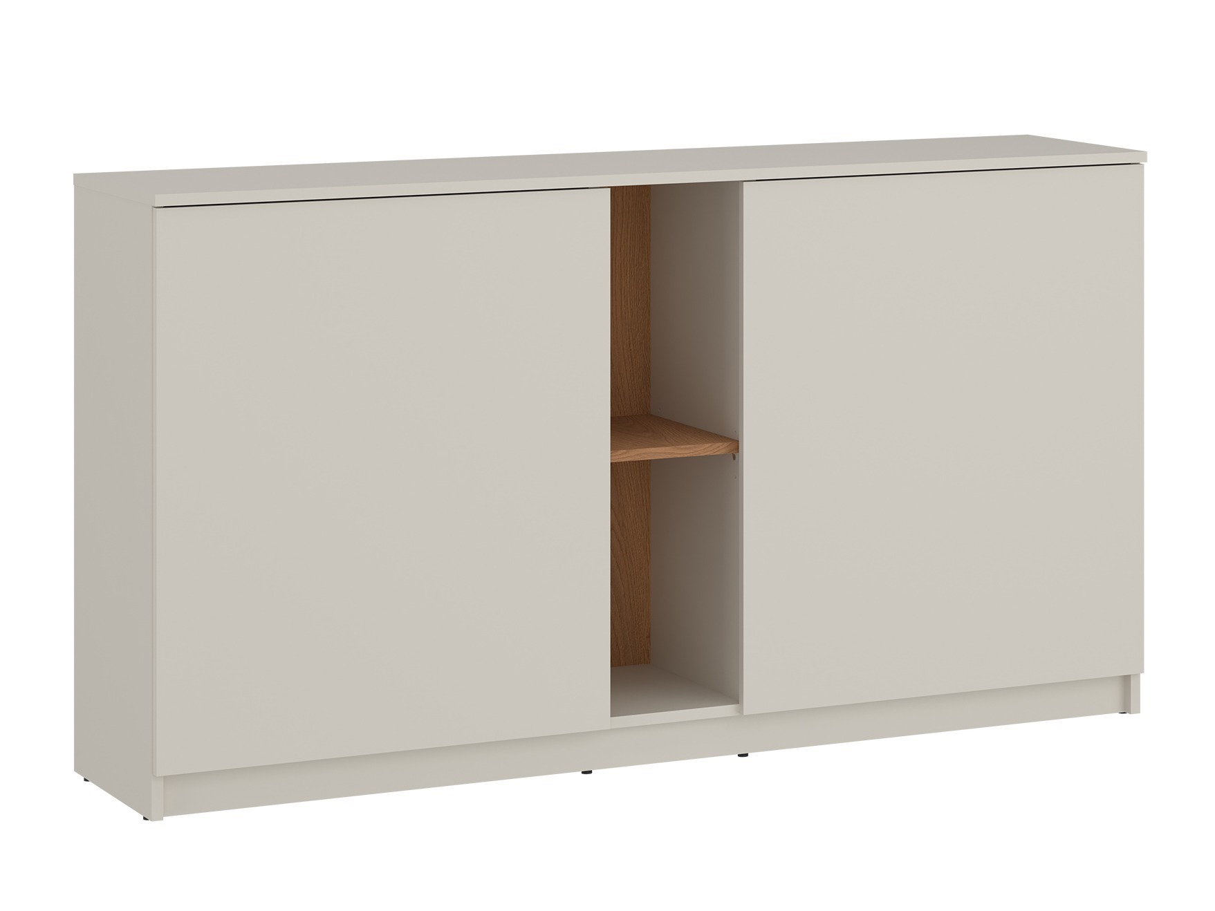 Chambre enfant complète Ferferu 109