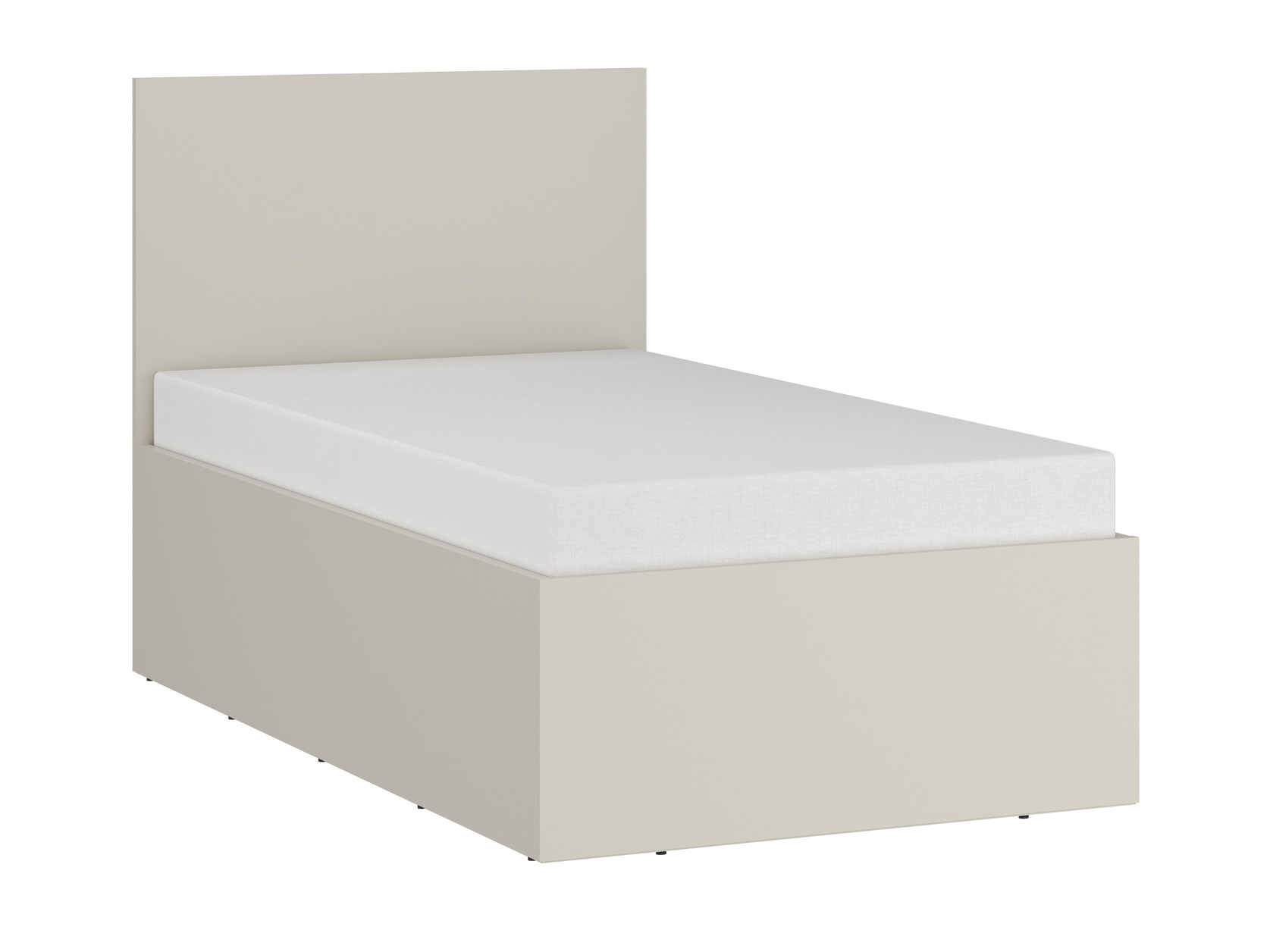 Chambre enfant complète Ferferu 109