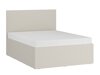 Chambre enfant complète Ferferu 110