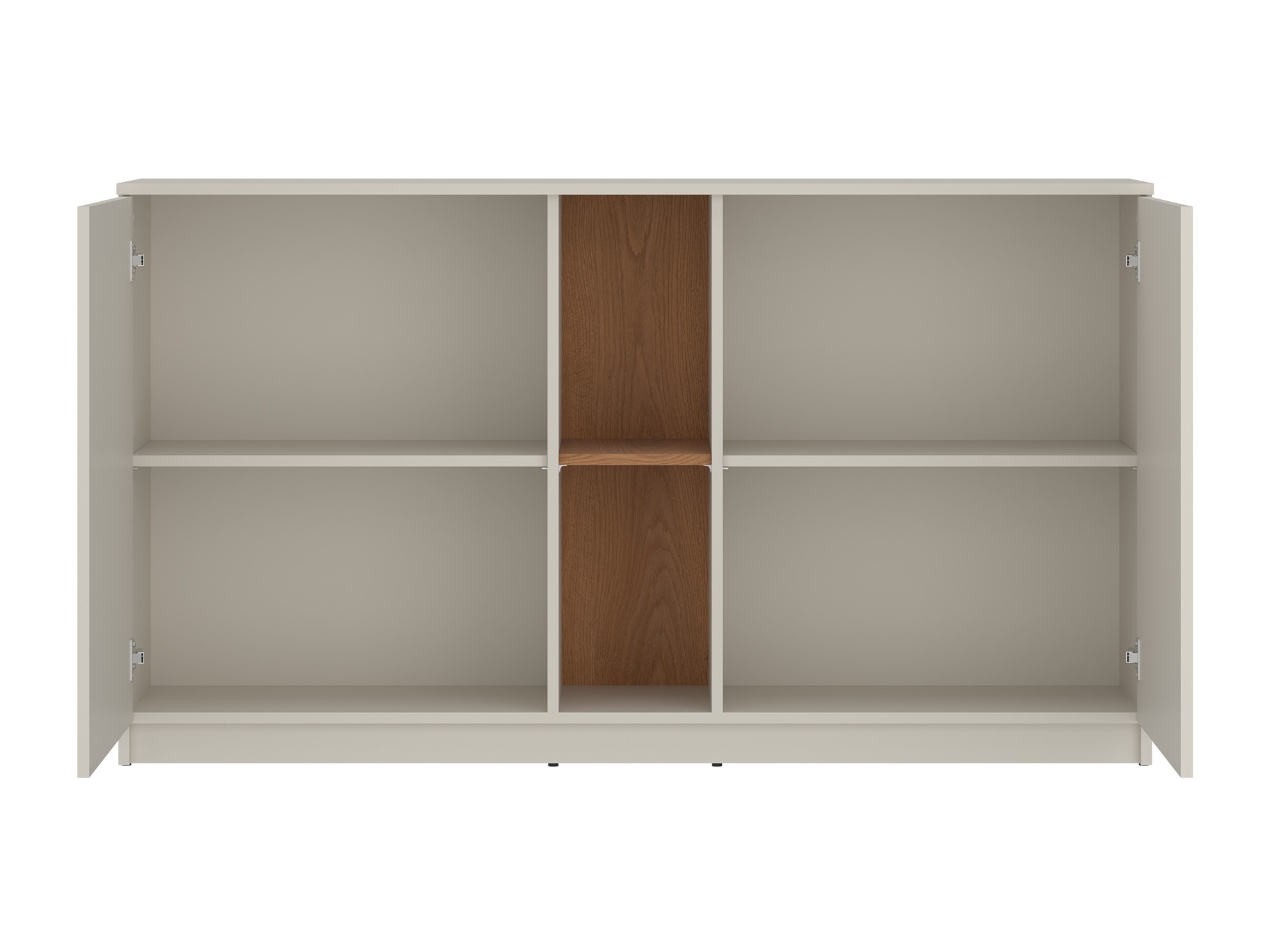 Ensemble de chambre Ferferu 110