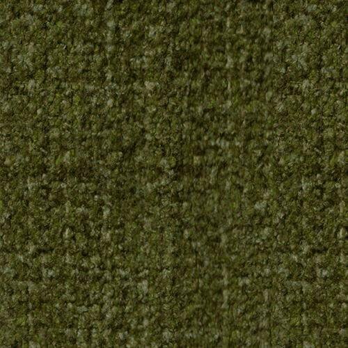 Lit boxspring Stonecrest 109 (Taro 33)