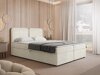 Lit continental Stonecrest 109 (Taro 01)