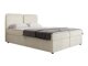 Lit continental Stonecrest 109 (Taro 01)