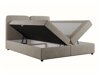 Lit continental Stonecrest 109 (Taro 01)