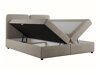 Lit continental Stonecrest 109 (Taro 01)