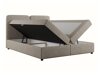 Lit continental Stonecrest 109 (Taro 05)