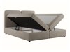 Lit continental Stonecrest 109 (Taro 05)