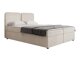 Lit continental Stonecrest 109 (Taro 05)