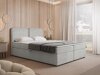 Lit continental Stonecrest 109 (Taro 11)