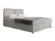 Lit continental Stonecrest 109 (Taro 11)